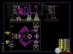 5XZ-3.0ʽxCwOӋ _CADD/SDd