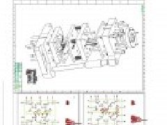 130IˢMģOӋ _CADD/SDd