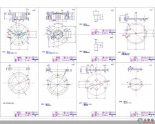 V֧ģO(sh)Ӌ _CADD/SDd