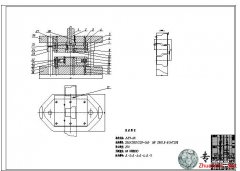 qϛ_׏(f)ģO(sh)Ӌ _CADD/SDd