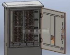 ܊ʽ|3Dģ_SolidWorksO(sh)Ӌ(j)_Sldprt/Sldasmļd