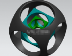 S3Dģ_UG NXOӋ_stpļd