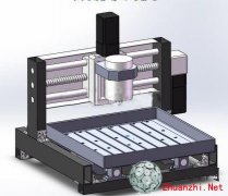 SӔص̙C3Dģ_SolidWorksOӋ_Sldprt/Sldasmļd