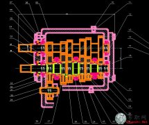 Sn׃_CADD/SDd