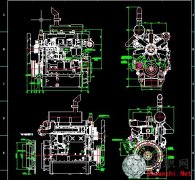 4112l(f)әCD _CADD/SDd