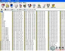 HG20615 m(bio)(zhn)D(k) _CADD/SDd
