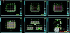 䓽YSOӋf _CADD/SDd