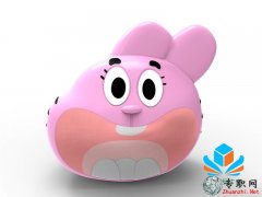 ˹z3Dģ_SolidWorksO(sh)Ӌ(j)_Sldprt/SLDDRW/MAX/3DM/OBJļd