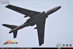 Z6wC(j)3Dģ_SolidWorksO(sh)Ӌ(j)_Sldprtļd