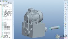 ȥë3Dģ_ProE/CreoO(sh)Ӌ_stp/igsļd