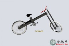 ܇3Dģ_SolidWorksOӋ_Sldprt/Sldasmļd