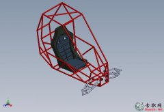 C3Dģ_SolidWorksOӋ_Sldprt/Sldasmļd