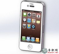 O4S 3Dģ_SolidWorksOӋ_Sldprtļd