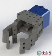 Cе֚צ3Dģ_SolidWorksOӋ_Sldprt/Sldasm/SLDDRWʽļd