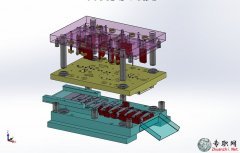 Mģ3Dģ_ProEOӋ_step/stpʽļd