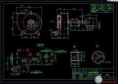 Y7-41 90ȇLCbAD _CADD/SDd