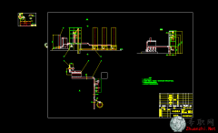 ʯҸGmϵyD _CADD/SDd