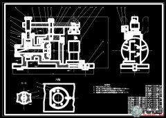 f(ji)(dng)A _CADD/SDd