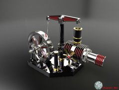 ͶӰx˹`lәC3Dģ_SolidWorksOӋ_Sldprt/Sldasm/dwgʽļd