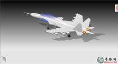 K-34ZըC3Dģ_UG NXO(sh)Ӌ_Prtʽļd
