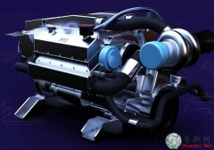 ˹VT908l(f)әC3Dģ_SolidWorksOӋ_stp/Sldprtļd