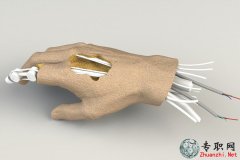 C3Dģ_SolidWorksOӋ_Sldprt/stl/stepļd