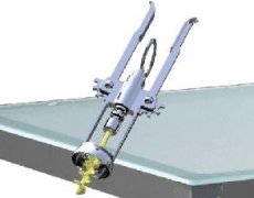 ݽzF3Dģ_InventorO(sh)Ӌ_stpļ/igsļ/satļ/iptļ/iamļd