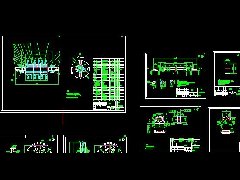 PCF1420.00NʽC׈D _CADD/SDd