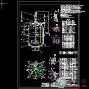²]ʽ(yng)5D _CADD/SDd