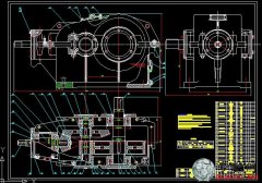 AFAX݆pٙC4KW/ӱ40 _CADD/SDd