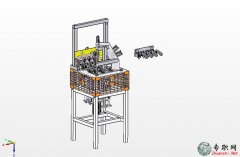 ԇb3Dģ_SolidWorksOӋ_stpļ/dwgļ/x_tļd
