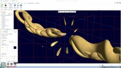 ʹCreo 2.0һ3Dڼ_ Creo2.0 ҕl̳d