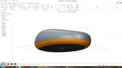 Creo(bio)潨ģ̳ _ Creo2.0 ҕl̳d