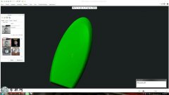 Creoϴl(f)ˮƿ߅Ͻ̳ _ Creo2.0 ҕl̳d