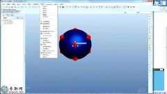 Creo 2.0׃MеĸԪ(xing)ĿеQ _ Creo2.0 ҕl̳d