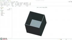 Creo 2.0 Μy隤ăǻwe _ Creo2.0 ҕl̳d