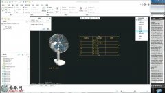 Creo2.0 ׌؏ͅ^Ԅӷ _ Creo2.0 ҕl̳d