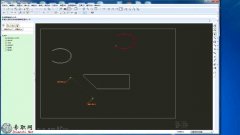 Creo 2.0 DoҕD _ Creo2.0 ҕl̳d