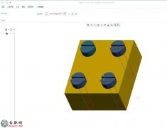 Creo 2.0Ԫ沢Ԅb_ Creo2.0 ҕl̳d