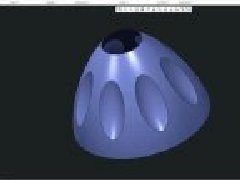 Creoһϲ _ Creo2.0 ҕl̳d