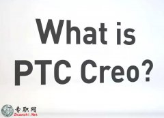 PTC Creoʲô _ Creo 3.0 ҕl̳d