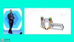 PTC Creo 3.0 lʾҕl - PTC Live Global 2014ҕld