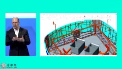 PTCg(sh)- PTC Live Global 2014 }vҕld