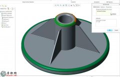 Creo3.0ԽģFlexible ModelingAǵʹ _ Creo 3.0 ҕl̳d