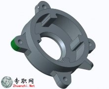 PTC Creo Flexible Modeling еЂ _ Creo 3.0 ҕl̳d