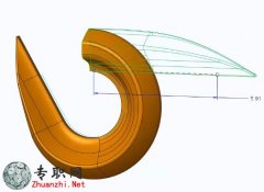 Creo3.0Ǽۏ(Spinal Bend) (qing)_ Creo 3.0 ҕl̳d
