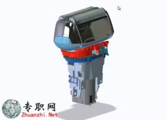 Creo3.0ΆíhڱЧ_Creo 3.0 ƬȾҕl̳d