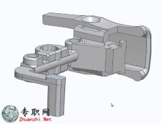 (qing)Ļӹߙں¸Ӳٿذ_PTC Creo Direct 3.0 ҕl̳d