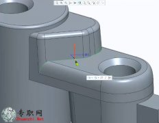 AǵĹ_PTC Creo Direct 3.0 ҕl̳d