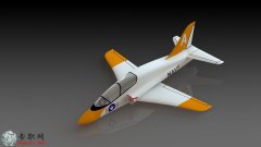 ̾CwC3Dģ_SolidWorksOӋ_Sldprt/Sldasmʽļd